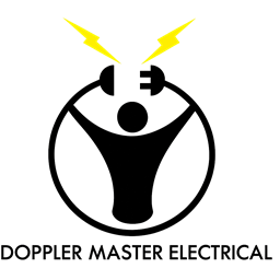 DME logo